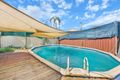 Property photo of 20 Shedworth Street Marayong NSW 2148