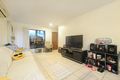 Property photo of 6/16 Beach Road Cannonvale QLD 4802