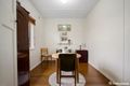Property photo of 149 Markham Street Armidale NSW 2350