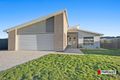 Property photo of 11 Tedmon Street Spreyton TAS 7310