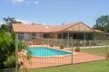 Property photo of 51 Lake Vista Drive Peregian Beach QLD 4573