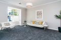 Property photo of 281 Cross Road Clarence Gardens SA 5039