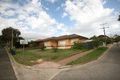 Property photo of 22 Gunther Parade Pasadena SA 5042