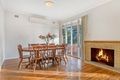 Property photo of 20 Arcadia Road Galston NSW 2159