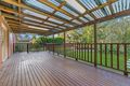 Property photo of 20 Arcadia Road Galston NSW 2159