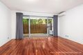 Property photo of 36/39-45 Powell Street Homebush NSW 2140