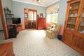 Property photo of 19 Tintern Avenue Telopea NSW 2117