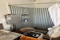 Property photo of 90 Faith Street Dimboola VIC 3414