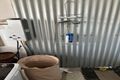 Property photo of 90 Faith Street Dimboola VIC 3414