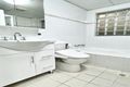 Property photo of 25/19-27 Eastbourne Road Homebush West NSW 2140