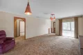 Property photo of 8 Edwards Court Para Hills West SA 5096