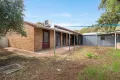 Property photo of 8 Edwards Court Para Hills West SA 5096
