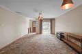 Property photo of 8 Edwards Court Para Hills West SA 5096