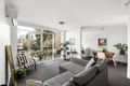 Property photo of 24/41-47 Hanover Street Fitzroy VIC 3065