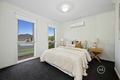 Property photo of 5 Subzero Drive Doreen VIC 3754