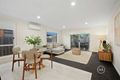 Property photo of 5 Subzero Drive Doreen VIC 3754