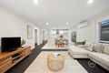 Property photo of 5 Subzero Drive Doreen VIC 3754