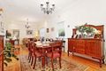 Property photo of 188 Gosford Road Adamstown NSW 2289