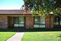 Property photo of 8/32 Richards Drive Morphett Vale SA 5162