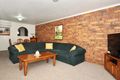 Property photo of 8/32 Richards Drive Morphett Vale SA 5162