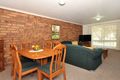Property photo of 8/32 Richards Drive Morphett Vale SA 5162