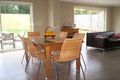 Property photo of 10 Island View Close Balnarring VIC 3926