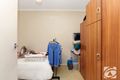 Property photo of 509 Wyman Street Broken Hill NSW 2880