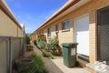 Property photo of 509 Wyman Street Broken Hill NSW 2880