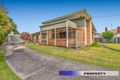 Property photo of 16 Burrage Street Moe VIC 3825