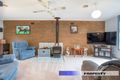 Property photo of 16 Burrage Street Moe VIC 3825