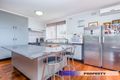 Property photo of 16 Burrage Street Moe VIC 3825