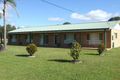 Property photo of 277 Manning Point Road Bohnock NSW 2430