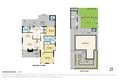 Property photo of 33 Monash Street Sunshine VIC 3020