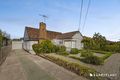 Property photo of 33 Monash Street Sunshine VIC 3020