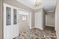 Property photo of 33 Monash Street Sunshine VIC 3020