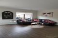 Property photo of 18 Vista Circuit Westmeadows VIC 3049