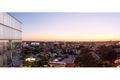 Property photo of Park Street South Melbourne VIC 3205