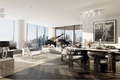 Property photo of Park Street South Melbourne VIC 3205