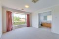 Property photo of 24/35 Edie Payne Close Nicholls ACT 2913