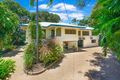 Property photo of 3 Porter Street Ludmilla NT 0820