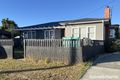 Property photo of 9 Torpy Avenue Snug TAS 7054