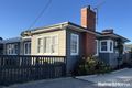 Property photo of 9 Torpy Avenue Snug TAS 7054