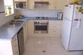 Property photo of 60 Barbara Street Manly West QLD 4179