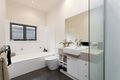 Property photo of 55 Cumberland Road Pascoe Vale VIC 3044