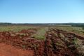 Property photo of 87 Gorries Road North Isis QLD 4660
