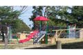 Property photo of 3 Davidson Street Bellfield VIC 3081
