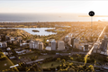 Property photo of Park Street South Melbourne VIC 3205