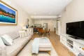 Property photo of 5/78 Holyrood Street Hampton VIC 3188