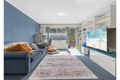 Property photo of 8/1 Gray Crescent Eastlakes NSW 2018