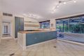Property photo of 6 Dutton Way Singleton WA 6175